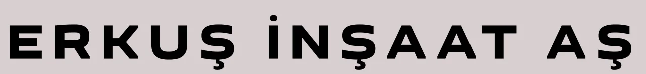 85340147 (2)
