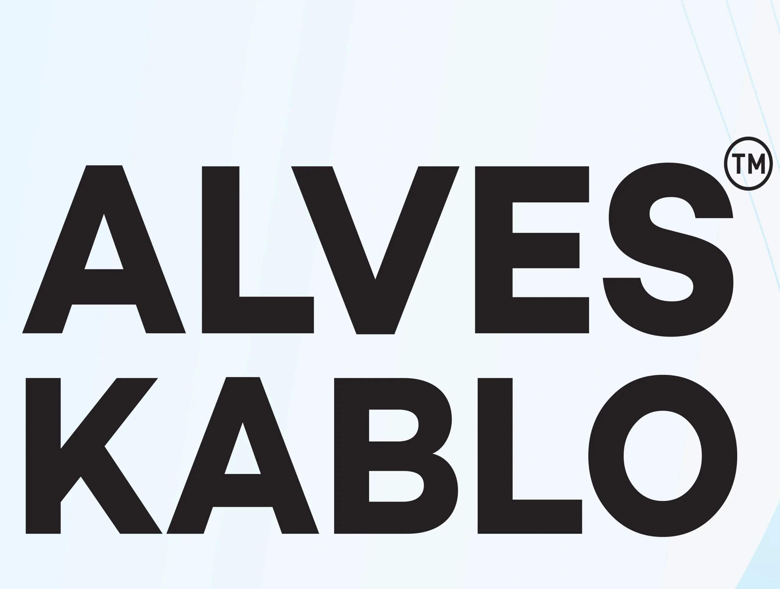 ALVESKABLO3X2