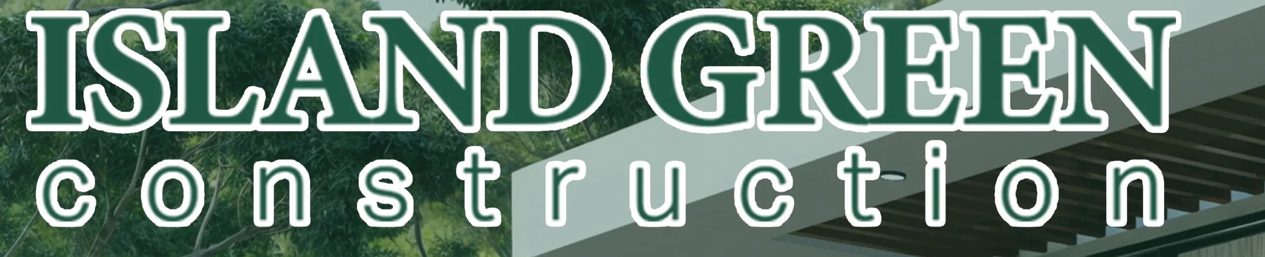 ISLANDGREEN_BANNER_BASKI-FORMAT