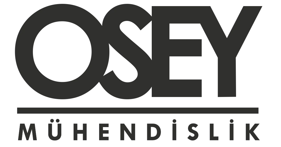 Osey Mühendislik Kurumsal Kimlik Rehberi-8