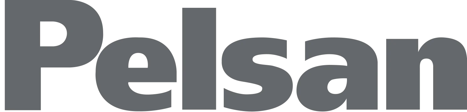 PELSAN LOGO