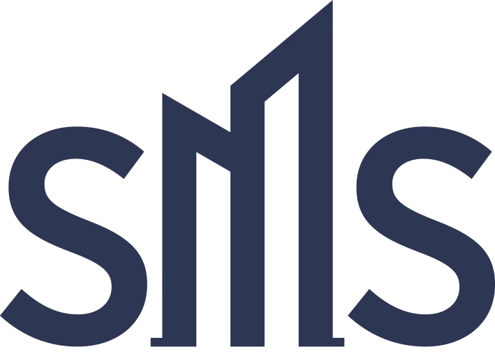 SMS logo-1
