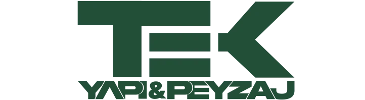 Tekyapi_LogoSon