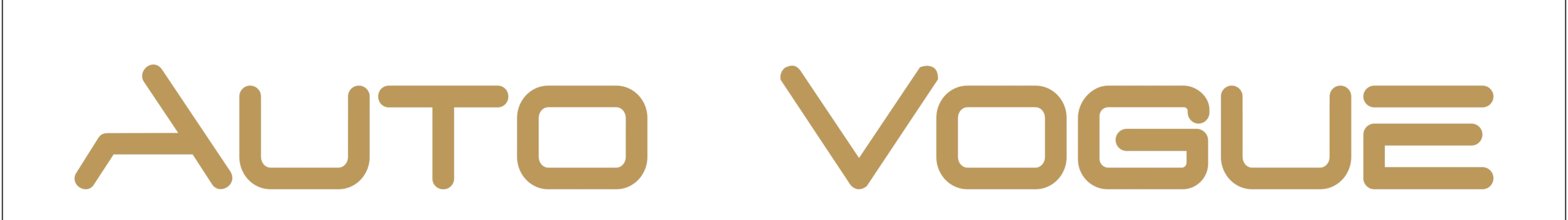 autovogue_