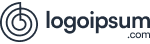 logoipsum-logo-29-1.png