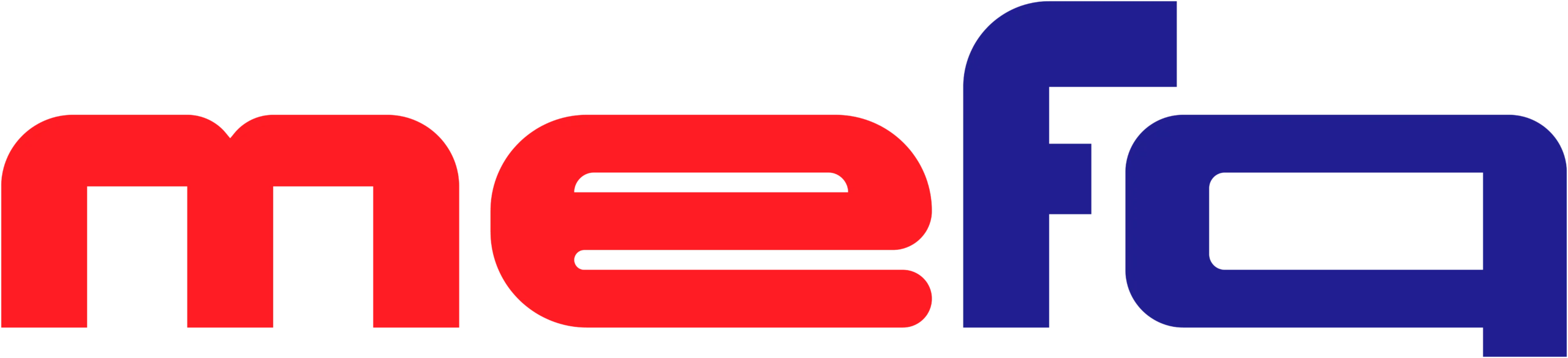 mefa-logo-color-SVG