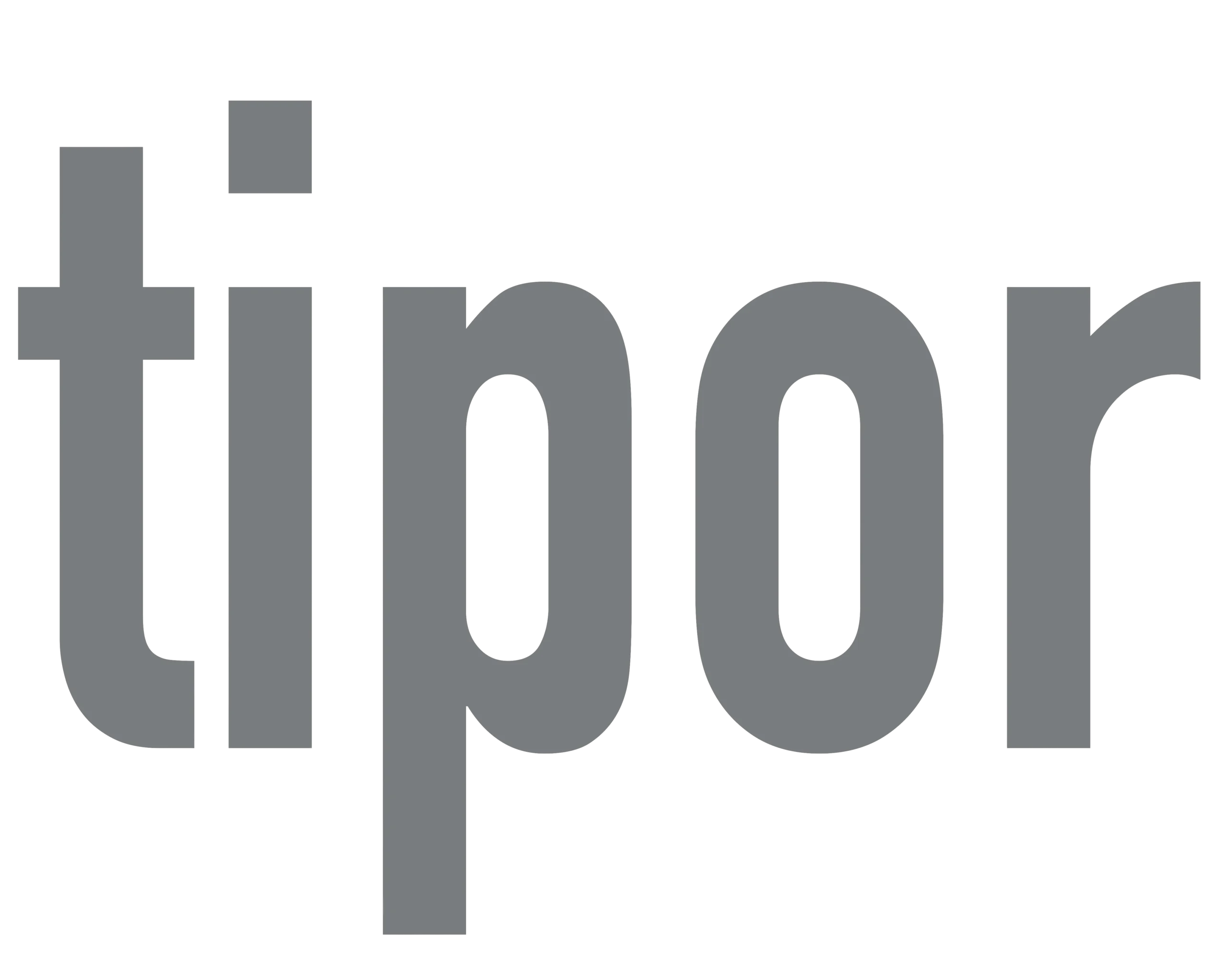 tipor_at