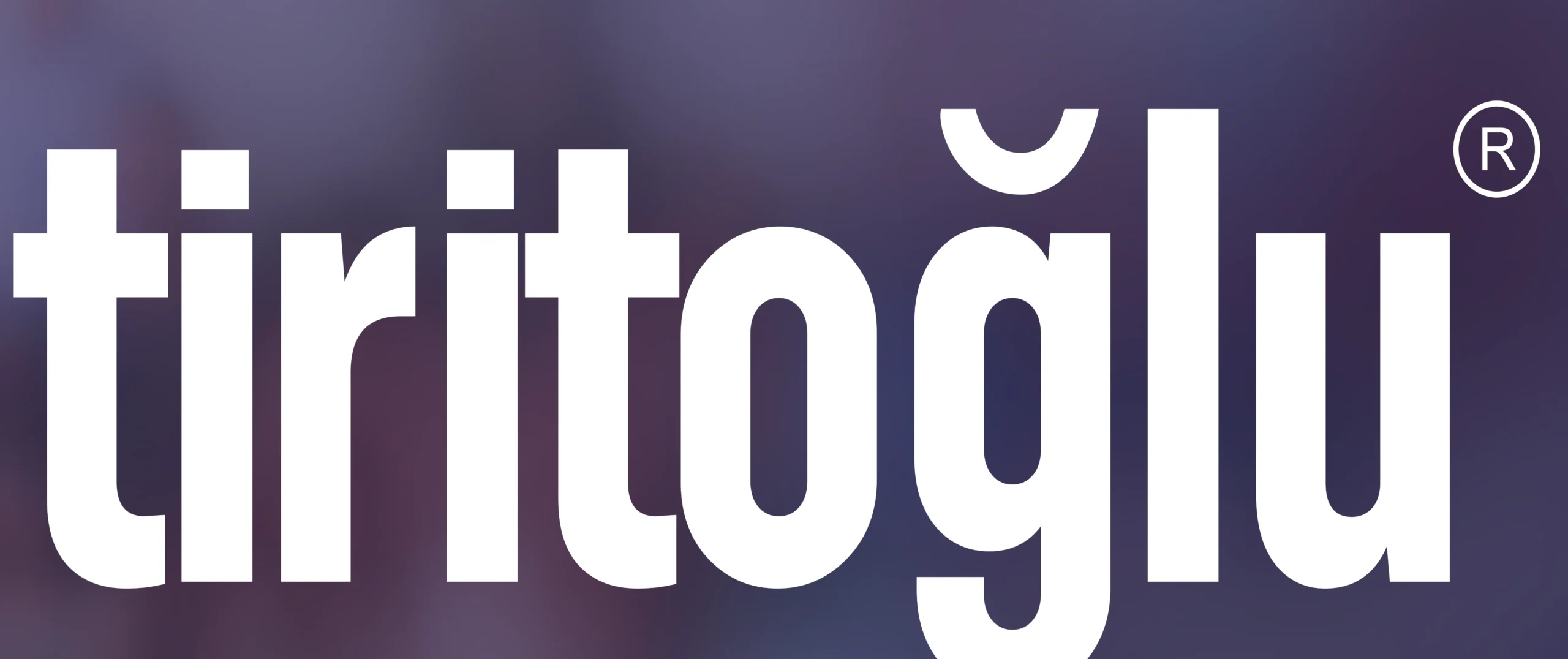 tiritoglu