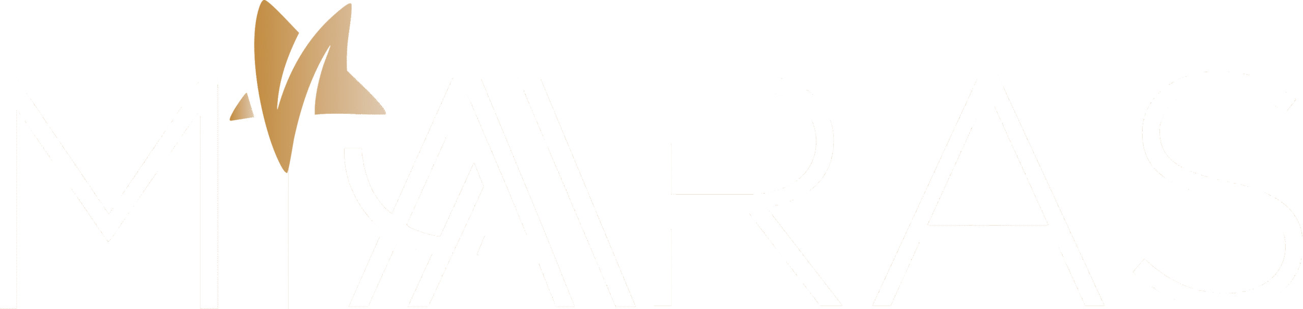 Miaaras-Logo-04-scaled