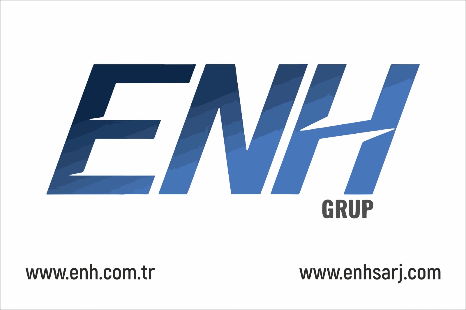 enh