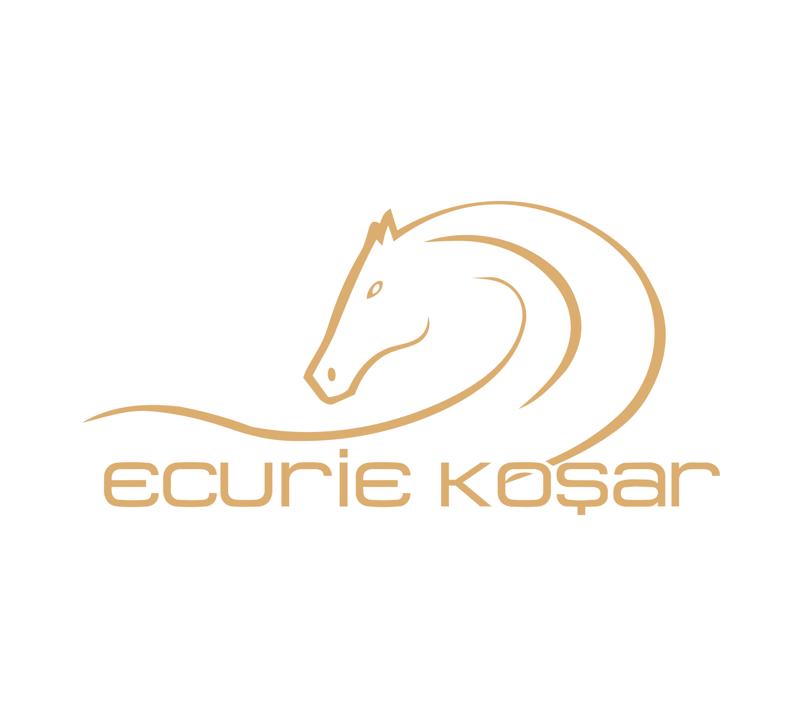 ecurie-kosar-logo-01