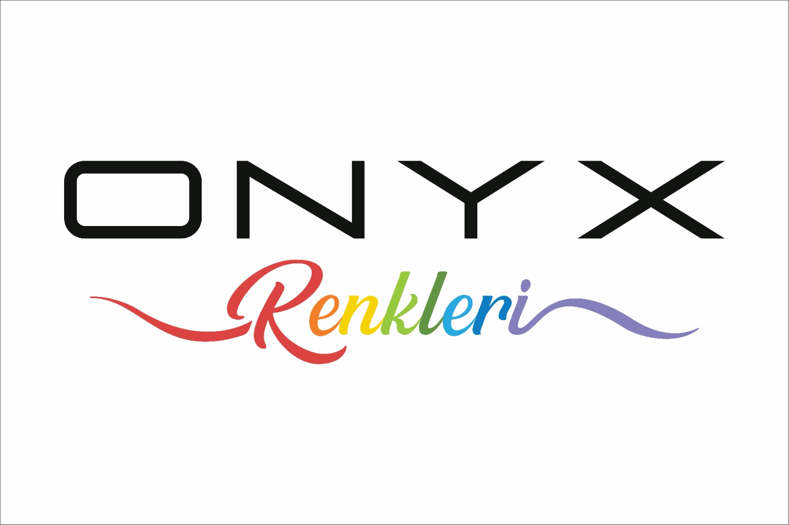 ony