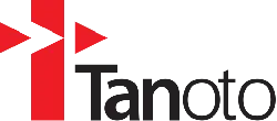 tanoto-new-logo-header.png