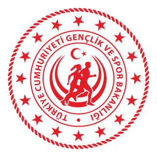 turkiye-cumhuriyeti-genclik-ve-spor-bakanligi-logo-png_seeklogo-345238